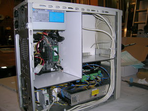 DSCN3710.JPG (4750 просмотров) <a class='original' href='./download/file.php?id=38624&mode=view' target=_blank>Загрузить оригинал (999.52 КБ)</a>