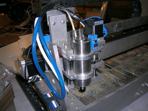 DSCN3716.JPG (4750 просмотров) <a class='original' href='./download/file.php?id=38625&mode=view' target=_blank>Загрузить оригинал (976.52 КБ)</a>