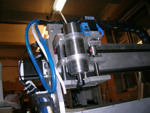 DSCN3717.JPG (4750 просмотров) <a class='original' href='./download/file.php?id=38626&mode=view' target=_blank>Загрузить оригинал (948.81 КБ)</a>