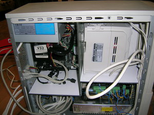 DSCN3718.JPG (4750 просмотров) <a class='original' href='./download/file.php?id=38627&mode=view' target=_blank>Загрузить оригинал (940.92 КБ)</a>