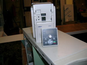 DSCN3720.JPG (4750 просмотров) <a class='original' href='./download/file.php?id=38629&mode=view' target=_blank>Загрузить оригинал (917.92 КБ)</a>