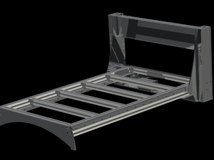 1.png (2113 просмотров) <a class='original' href='./download/file.php?id=38630&mode=view' target=_blank>Загрузить оригинал (311.27 КБ)</a>