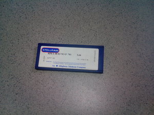 IMG_20141212_131437.jpg (5926 просмотров) <a class='original' href='./download/file.php?id=38632&mode=view' target=_blank>Загрузить оригинал (2.01 МБ)</a>