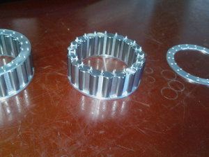 IMG_20140522_085228_1.jpg (5925 просмотров) <a class='original' href='./download/file.php?id=38633&mode=view' target=_blank>Загрузить оригинал (2.37 МБ)</a>