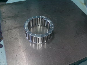 IMG_20140522_090157.jpg (5925 просмотров) <a class='original' href='./download/file.php?id=38634&mode=view' target=_blank>Загрузить оригинал (1.49 МБ)</a>