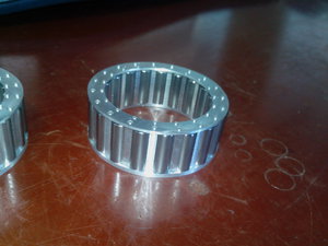 IMG_20140522_085139.jpg (5925 просмотров) <a class='original' href='./download/file.php?id=38635&mode=view' target=_blank>Загрузить оригинал (1.59 МБ)</a>