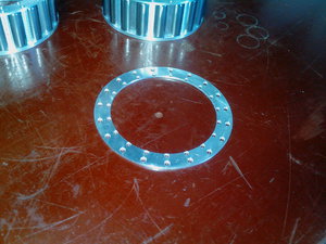 IMG_20140522_085158.jpg (5925 просмотров) <a class='original' href='./download/file.php?id=38636&mode=view' target=_blank>Загрузить оригинал (2.62 МБ)</a>