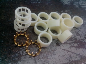 IMG_20141217_123235.jpg (5925 просмотров) <a class='original' href='./download/file.php?id=38637&mode=view' target=_blank>Загрузить оригинал (1.68 МБ)</a>