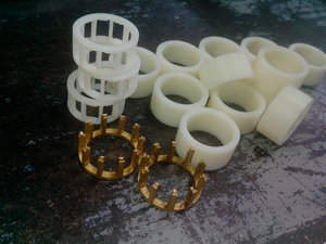 IMG_20141217_123251.jpg (5925 просмотров) <a class='original' href='./download/file.php?id=38638&mode=view' target=_blank>Загрузить оригинал (1.56 МБ)</a>