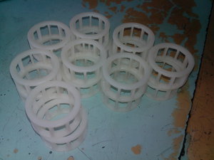 IMG_20141218_122609.jpg (5925 просмотров) <a class='original' href='./download/file.php?id=38639&mode=view' target=_blank>Загрузить оригинал (1.23 МБ)</a>