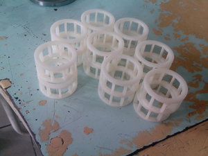 IMG_20141218_122627.jpg (5925 просмотров) <a class='original' href='./download/file.php?id=38640&mode=view' target=_blank>Загрузить оригинал (1.43 МБ)</a>