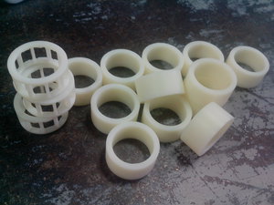 IMG_20141217_123131.jpg (5925 просмотров) <a class='original' href='./download/file.php?id=38641&mode=view' target=_blank>Загрузить оригинал (1.51 МБ)</a>