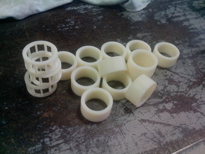 IMG_20141217_123147.jpg (5925 просмотров) <a class='original' href='./download/file.php?id=38642&mode=view' target=_blank>Загрузить оригинал (1.66 МБ)</a>