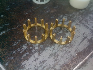 IMG_20141217_123216.jpg (5925 просмотров) <a class='original' href='./download/file.php?id=38643&mode=view' target=_blank>Загрузить оригинал (1.63 МБ)</a>