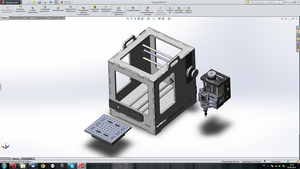 2014-09-05 23-25-02 Скриншот экрана.png (4260 просмотров) <a class='original' href='./download/file.php?id=38646&mode=view' target=_blank>Загрузить оригинал (489.88 КБ)</a>