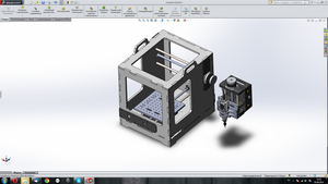 2014-09-05 23-25-16 Скриншот экрана.png (4260 просмотров) <a class='original' href='./download/file.php?id=38647&mode=view' target=_blank>Загрузить оригинал (454.11 КБ)</a>