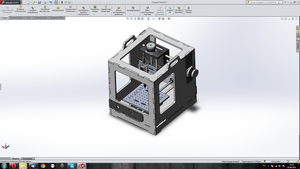 2014-09-05 23-25-34 Скриншот экрана.png (4260 просмотров) <a class='original' href='./download/file.php?id=38648&mode=view' target=_blank>Загрузить оригинал (399.51 КБ)</a>