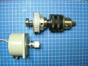 P1090607.jpg (4260 просмотров) <a class='original' href='./download/file.php?id=38649&mode=view' target=_blank>Загрузить оригинал (311.24 КБ)</a>