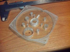 IMG_20141218_222122.jpg (2339 просмотров) <a class='original' href='./download/file.php?id=38650&mode=view' target=_blank>Загрузить оригинал (708.12 КБ)</a>