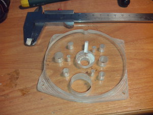 IMG_20141218_222107.jpg (2339 просмотров) <a class='original' href='./download/file.php?id=38651&mode=view' target=_blank>Загрузить оригинал (630.44 КБ)</a>