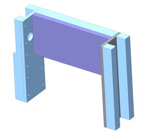Сборка портал_старый.jpg (2334 просмотра) <a class='original' href='./download/file.php?id=38653&mode=view' target=_blank>Загрузить оригинал (270.53 КБ)</a>