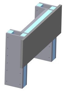 новый портал.jpg (2334 просмотра) <a class='original' href='./download/file.php?id=38654&mode=view' target=_blank>Загрузить оригинал (219.79 КБ)</a>