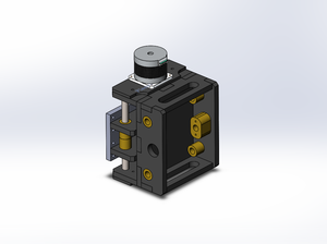 2014-12-18 22-57-36 Скриншот экрана.png (4222 просмотра) <a class='original' href='./download/file.php?id=38655&mode=view' target=_blank>Загрузить оригинал (117.06 КБ)</a>