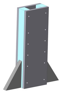 нога портала.jpg (2333 просмотра) <a class='original' href='./download/file.php?id=38656&mode=view' target=_blank>Загрузить оригинал (114.61 КБ)</a>