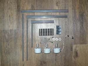 P1090558.jpg (4215 просмотров) <a class='original' href='./download/file.php?id=38657&mode=view' target=_blank>Загрузить оригинал (411.82 КБ)</a>