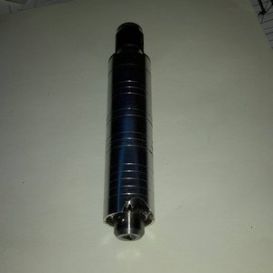 chuk1.jpg (1907 просмотров) <a class='original' href='./download/file.php?id=38659&mode=view' target=_blank>Загрузить оригинал (88.38 КБ)</a>