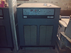 IMG_20141218_204646.jpg (3621 просмотр) <a class='original' href='./download/file.php?id=38661&mode=view' target=_blank>Загрузить оригинал (660.31 КБ)</a>