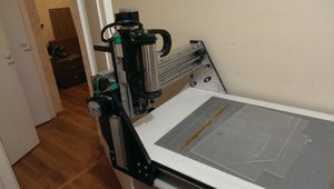 2014-12-19 02-24-49.JPG (2534 просмотра) <a class='original' href='./download/file.php?id=38663&mode=view' target=_blank>Загрузить оригинал (886.69 КБ)</a>