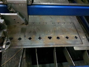 1.jpg (13919 просмотров) <a class='original' href='./download/file.php?id=3867&mode=view' target=_blank>Загрузить оригинал (457.11 КБ)</a>