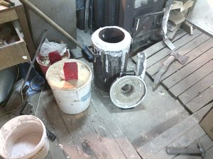 IMG_20141218_181743.jpg (4501 просмотр) <a class='original' href='./download/file.php?id=38670&mode=view' target=_blank>Загрузить оригинал (1.26 МБ)</a>