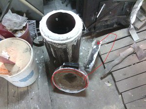 IMG_20141218_181748s.jpg (4501 просмотр) <a class='original' href='./download/file.php?id=38671&mode=view' target=_blank>Загрузить оригинал (1.38 МБ)</a>