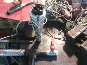 IMG_20141218_170134.jpg (4501 просмотр) <a class='original' href='./download/file.php?id=38672&mode=view' target=_blank>Загрузить оригинал (1.36 МБ)</a>