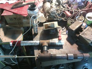 IMG_20141218_170224.jpg (4501 просмотр) <a class='original' href='./download/file.php?id=38673&mode=view' target=_blank>Загрузить оригинал (1.42 МБ)</a>