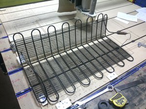 IMG_20141218_170045.jpg (1545 просмотров) <a class='original' href='./download/file.php?id=38674&mode=view' target=_blank>Загрузить оригинал (1.67 МБ)</a>