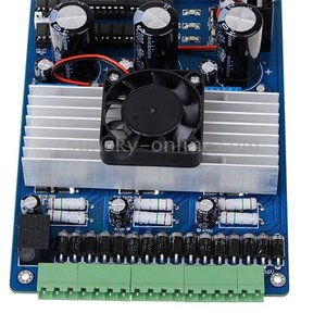 S-EMC-0104_2.jpg (2657 просмотров) <a class='original' href='./download/file.php?id=3868&mode=view' target=_blank>Загрузить оригинал (123.49 КБ)</a>