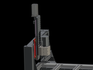 1.png (2436 просмотров) <a class='original' href='./download/file.php?id=38681&mode=view' target=_blank>Загрузить оригинал (213.15 КБ)</a>