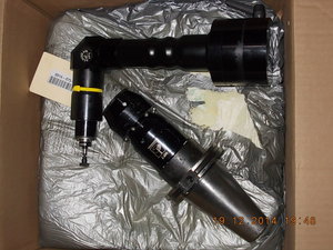 DSCN2757.JPG (2211 просмотров) <a class='original' href='./download/file.php?id=38682&mode=view' target=_blank>Загрузить оригинал (231.1 КБ)</a>