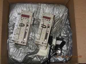 DSCN2758.JPG (2211 просмотров) <a class='original' href='./download/file.php?id=38683&mode=view' target=_blank>Загрузить оригинал (238.09 КБ)</a>