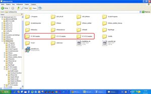 kmotion.JPG (2342 просмотра) <a class='original' href='./download/file.php?id=38685&mode=view' target=_blank>Загрузить оригинал (111.27 КБ)</a>