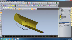 Дефект.jpg (6392 просмотра) <a class='original' href='./download/file.php?id=38686&mode=view' target=_blank>Загрузить оригинал (232.76 КБ)</a>