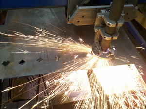 2.jpg (13919 просмотров) <a class='original' href='./download/file.php?id=3869&mode=view' target=_blank>Загрузить оригинал (544.49 КБ)</a>