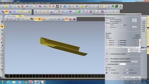 Дефект4.jpg (6392 просмотра) <a class='original' href='./download/file.php?id=38690&mode=view' target=_blank>Загрузить оригинал (158.73 КБ)</a>