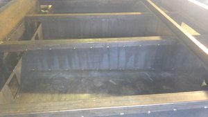 DSC_0048.JPG (3282 просмотра) <a class='original' href='./download/file.php?id=38696&mode=view' target=_blank>Загрузить оригинал (1.4 МБ)</a>