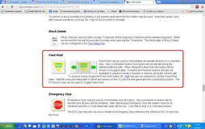 feedhold.JPG (2313 просмотров) <a class='original' href='./download/file.php?id=38698&mode=view' target=_blank>Загрузить оригинал (171.15 КБ)</a>