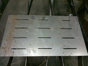 3.jpg (13919 просмотров) <a class='original' href='./download/file.php?id=3870&mode=view' target=_blank>Загрузить оригинал (426.8 КБ)</a>