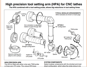 123.png (14665 просмотров) <a class='original' href='./download/file.php?id=38703&mode=view' target=_blank>Загрузить оригинал (252.22 КБ)</a>